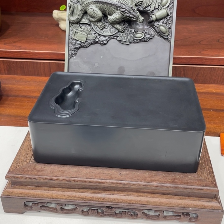 职***育砚台砚台砚台砚台砚台砚台