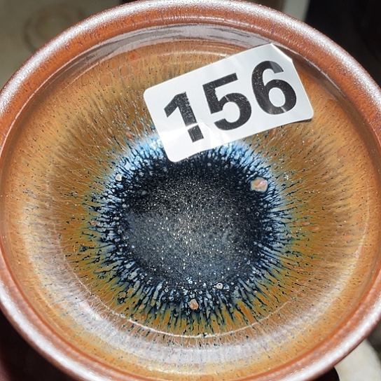 茶盏茶具也不给156了哈