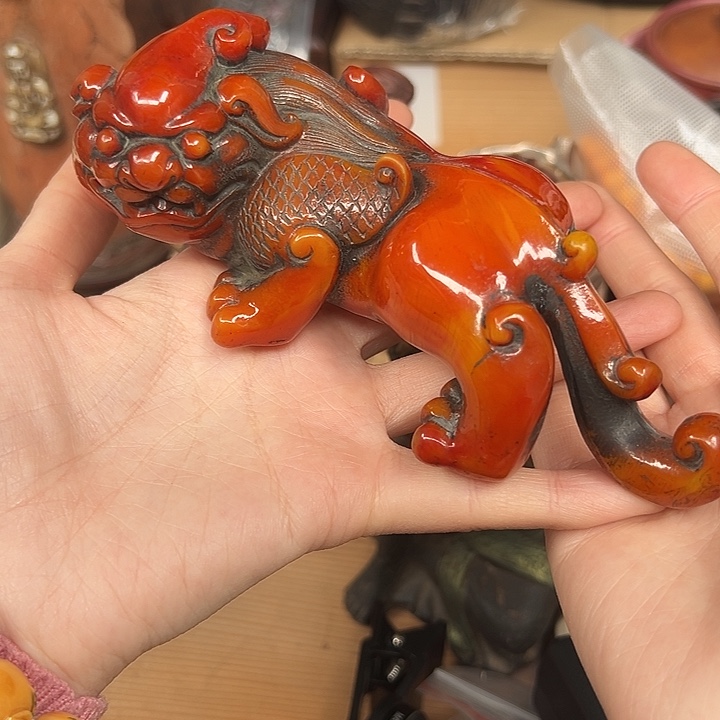 瓷器工艺品陶瓷器皿