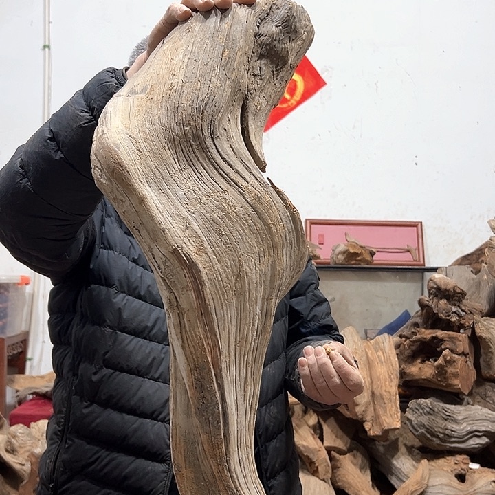 柏木娃*我们都是好孩子呀我也