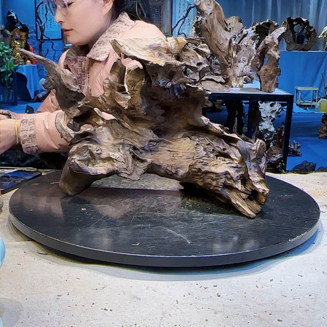 摆件?****?119哥哥哥哥哥哥哥哥