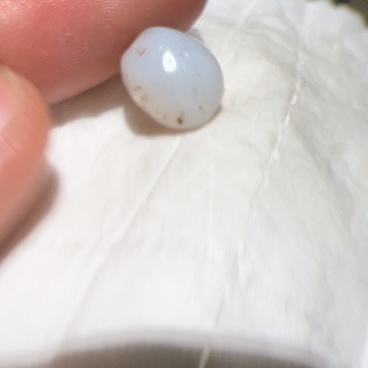 玻璃DIY在这里的人