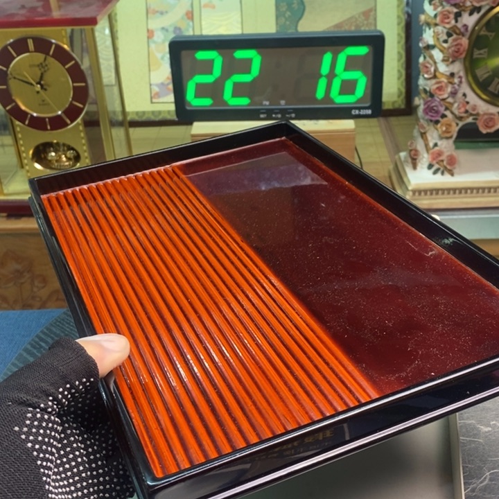 摆件精品精品精品