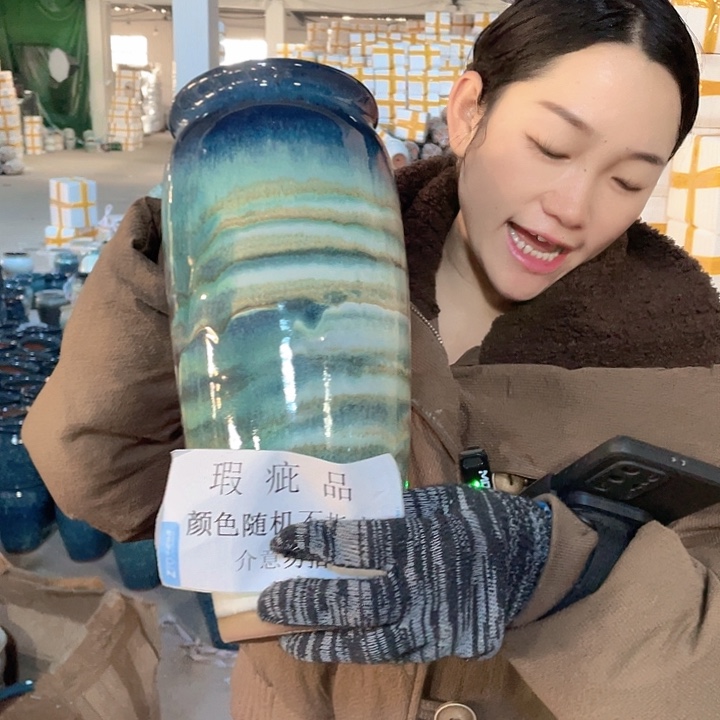 瑕疵14/34一个处理