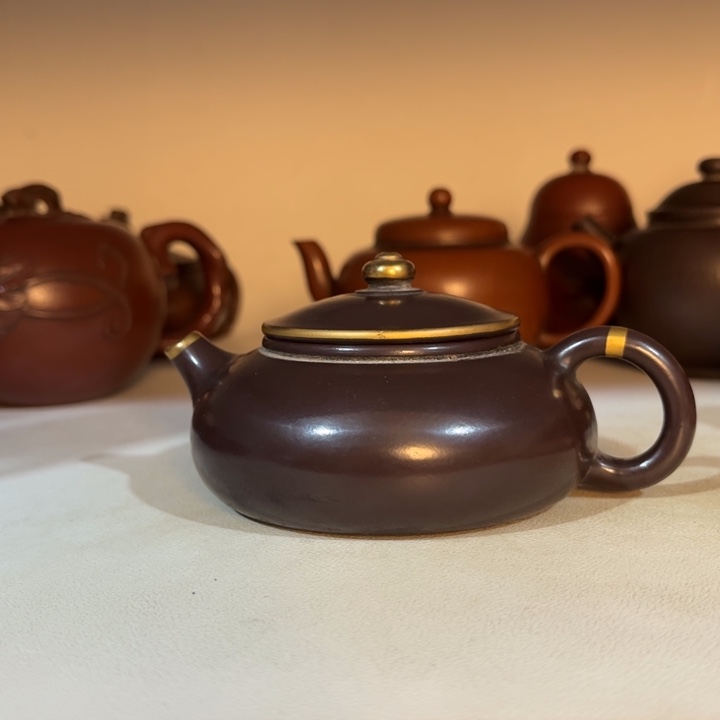 乱***糟紫砂茶壶紫砂紫砂紫砂紫砂紫砂