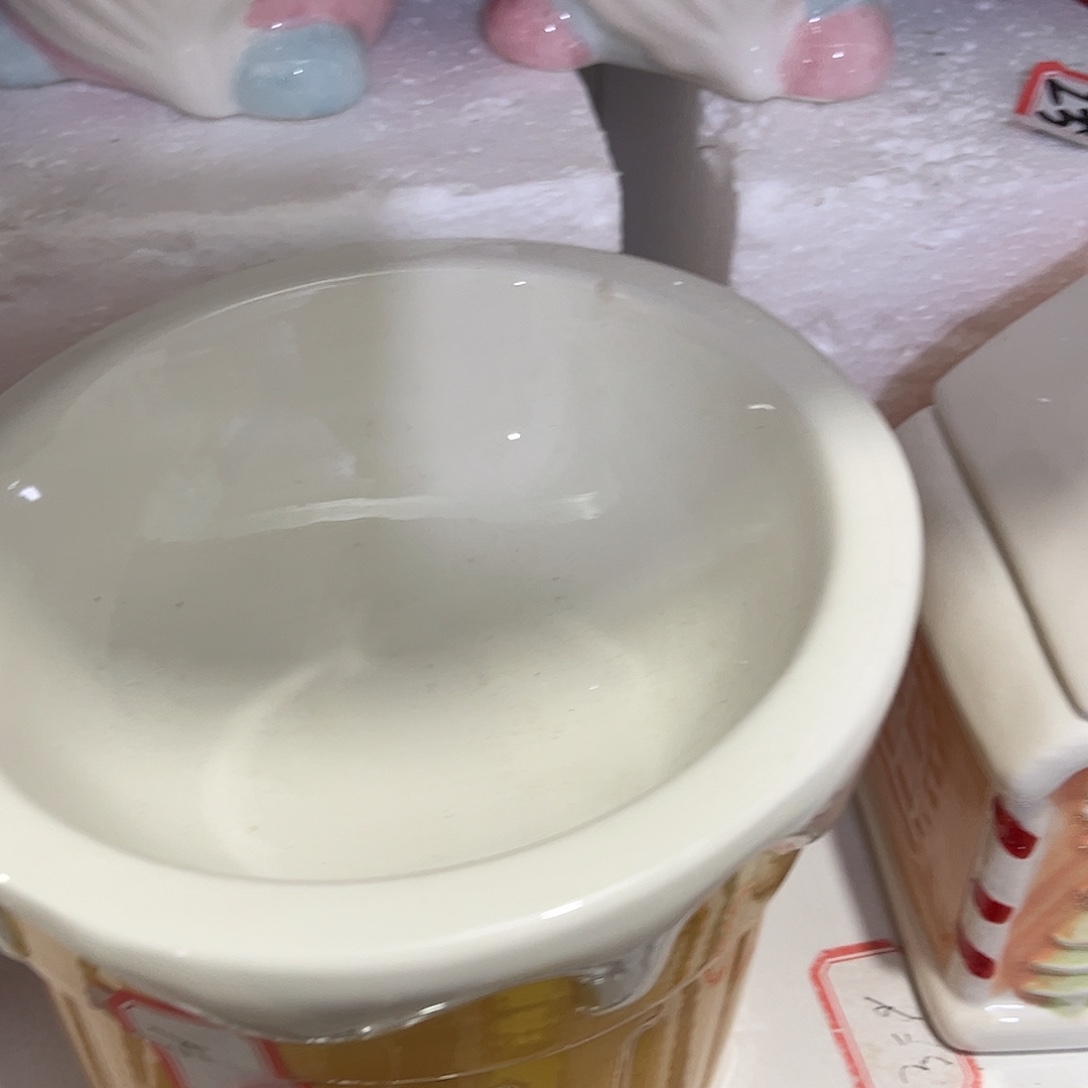 瓷片陶瓷陶瓷陶瓷