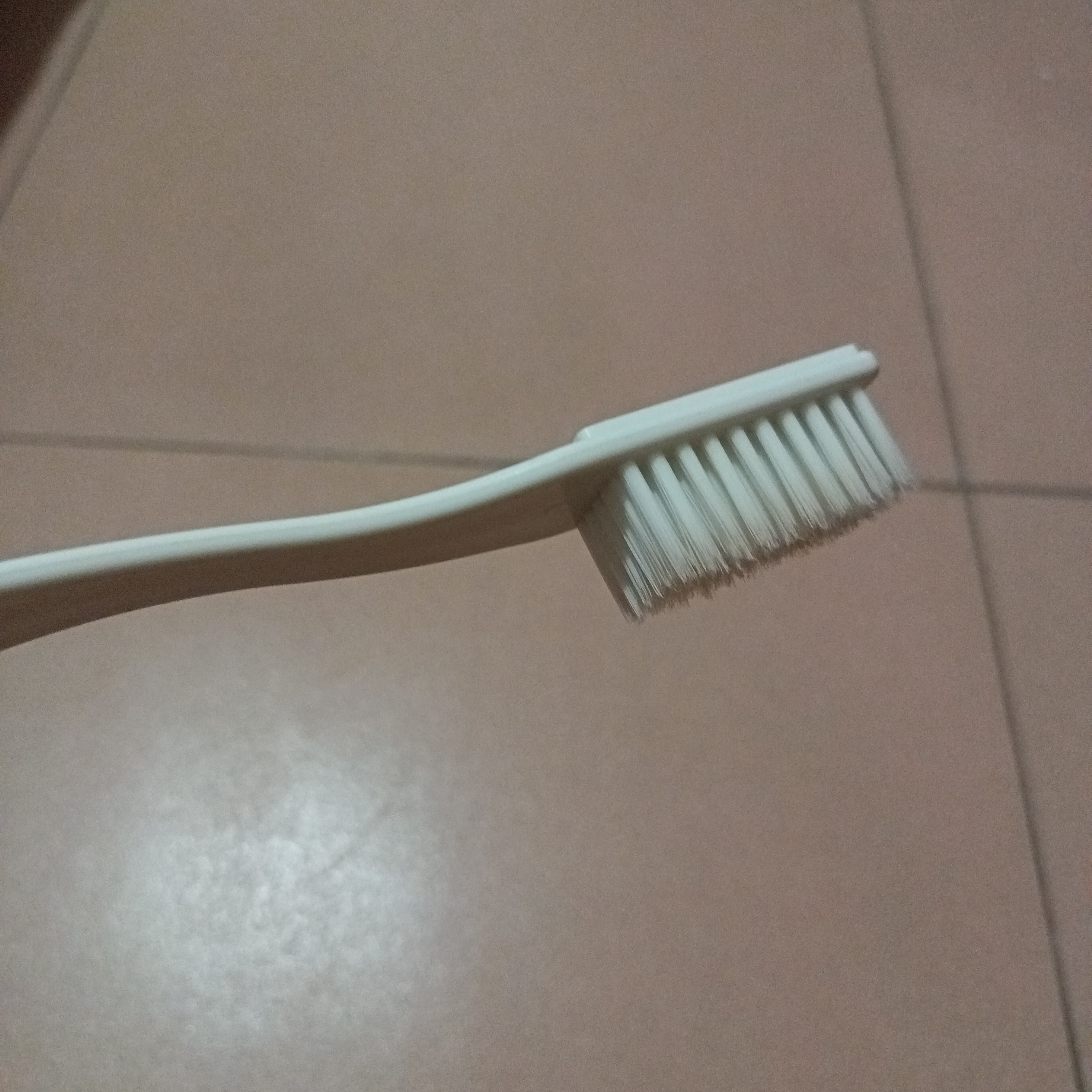 打底文玩核桃手工费，打底后不能退款