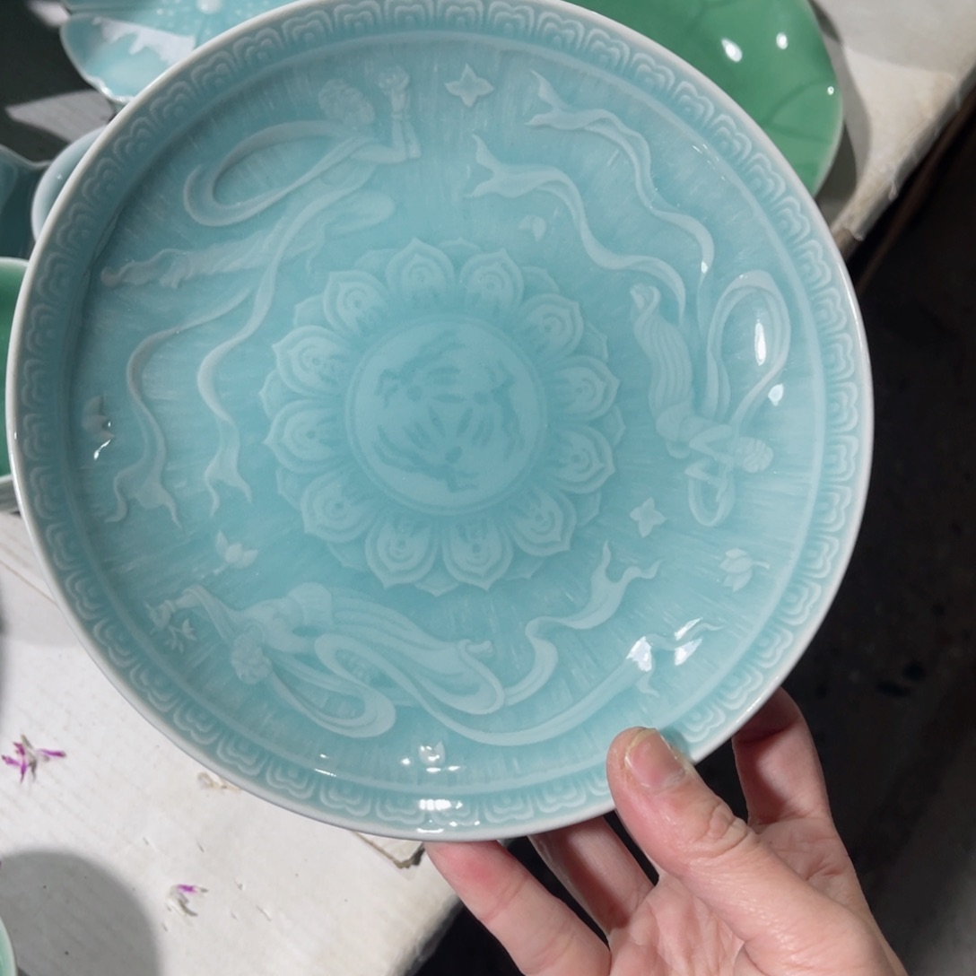 瓷片哈哈哈哈哈哈哈哈