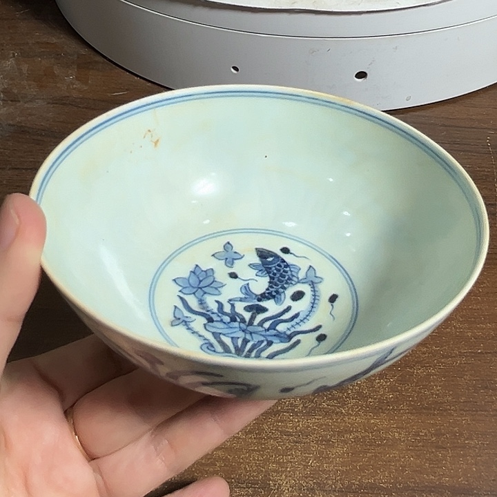 工艺品摆件摆件摆件