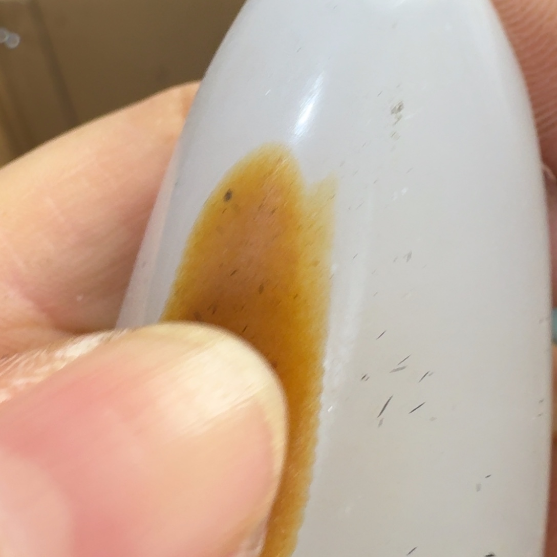 陶瓷手串，多样性发一