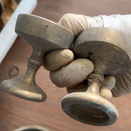 工艺品哈哈哈哈哈哈哈哈哈