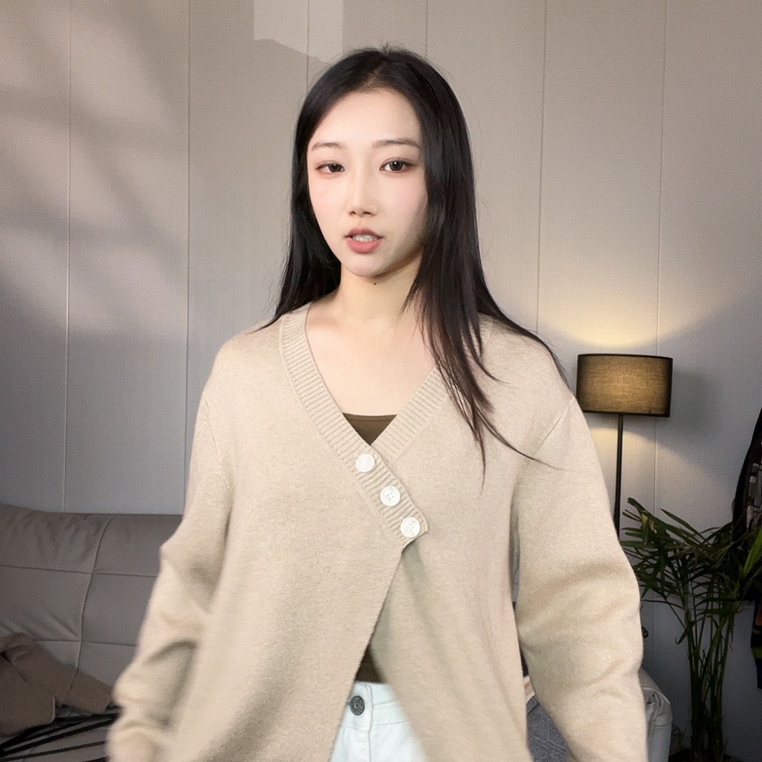 哦哦哦哦哦哦哦哦哦哦