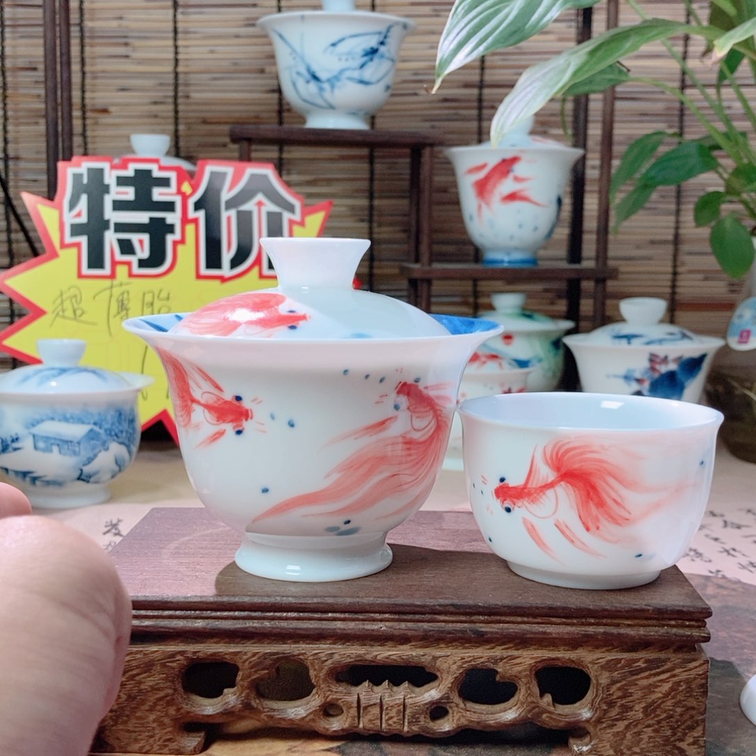 哈哈哈哈哈哈哈哈哈哈哈哈