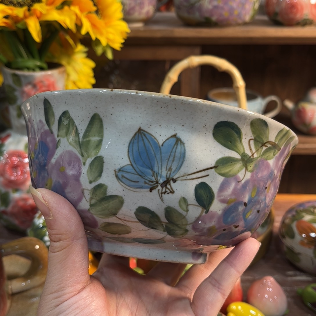 壶红红火火恍恍惚惚哈哈哈我是