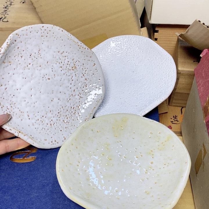 回家哈哈回家哈哈哈哈哈哈