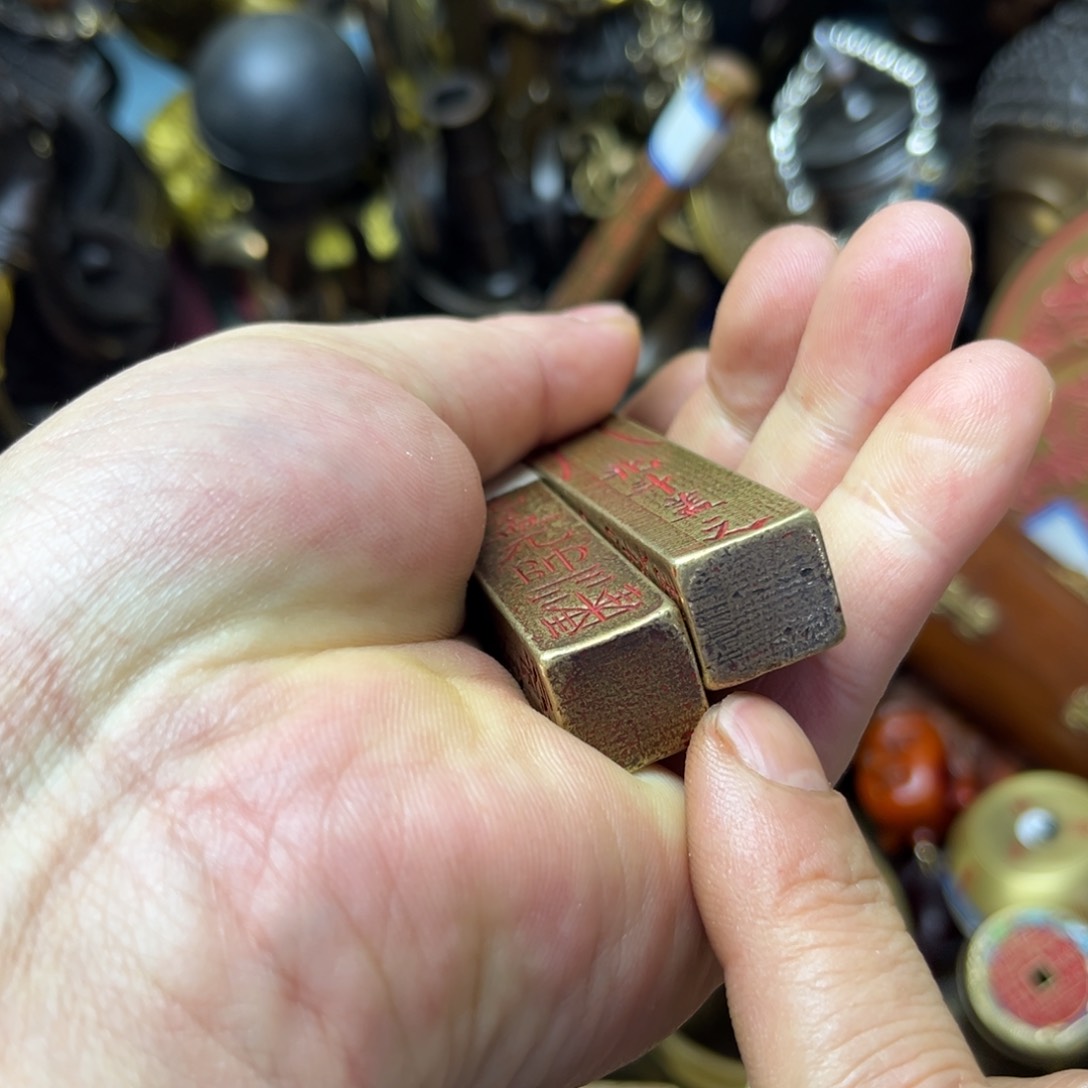 工艺品摆件工艺品厂