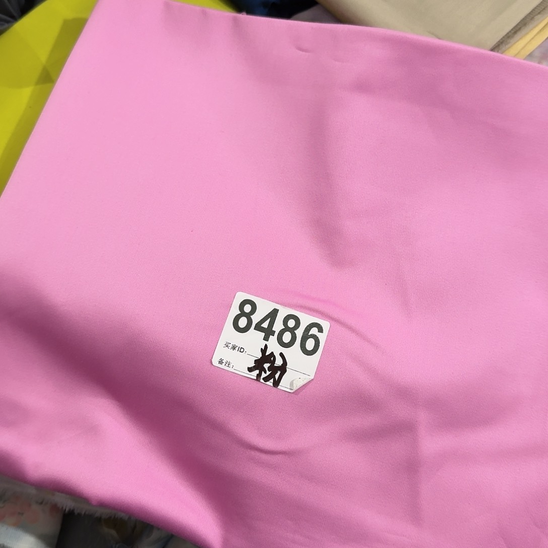 纯棉澳洲品牌贡缎1米长X1.27米宽板