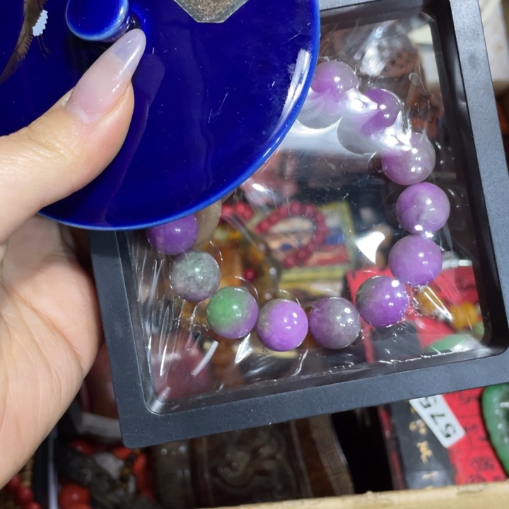 紫砂陶瓷艺术陶瓷艺术