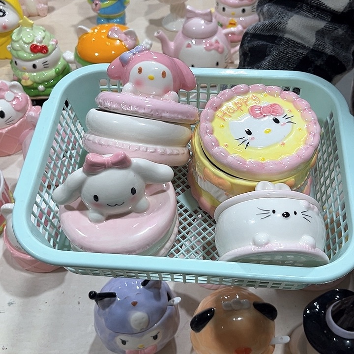 紫砂茶案我们的目标是成为一