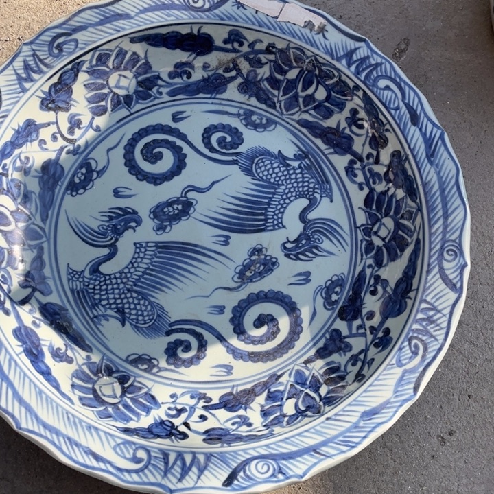 摆件欢迎大家加入我们吧