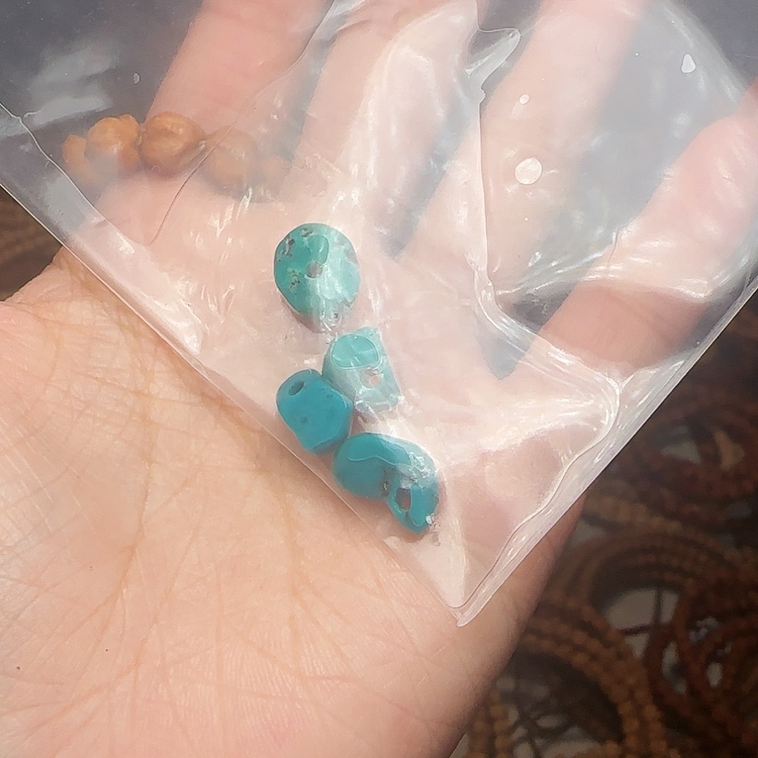 柏香籽/百香籽吊坠安****≈