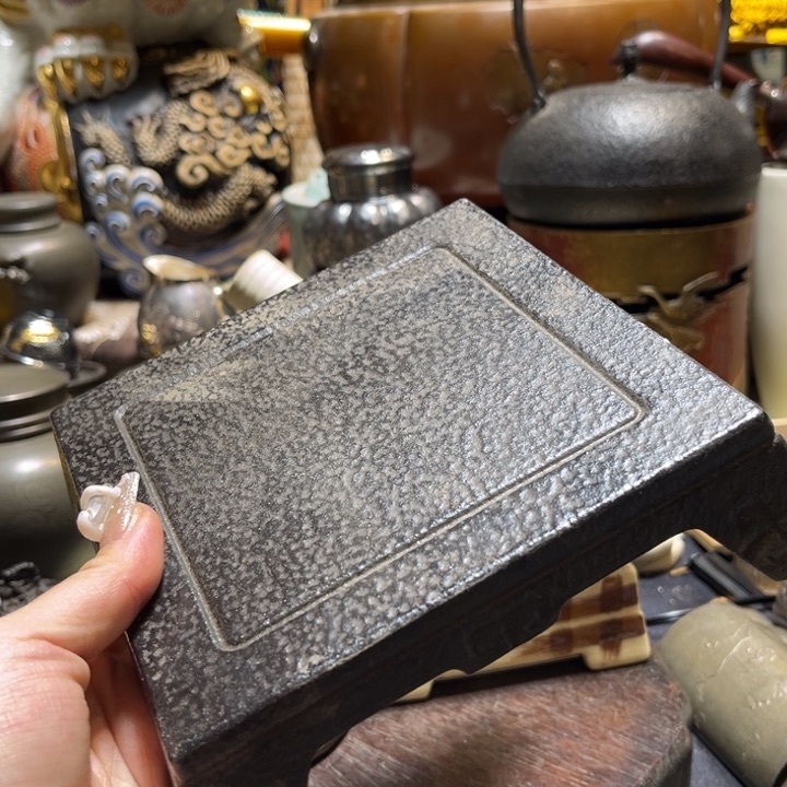 瓷器瓷器瓷器茶周边