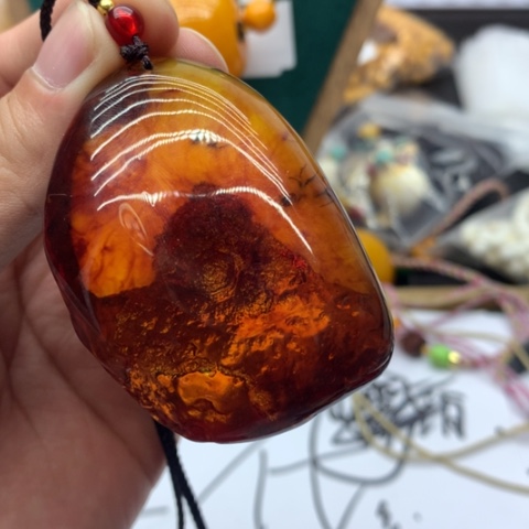 高端定制系列095