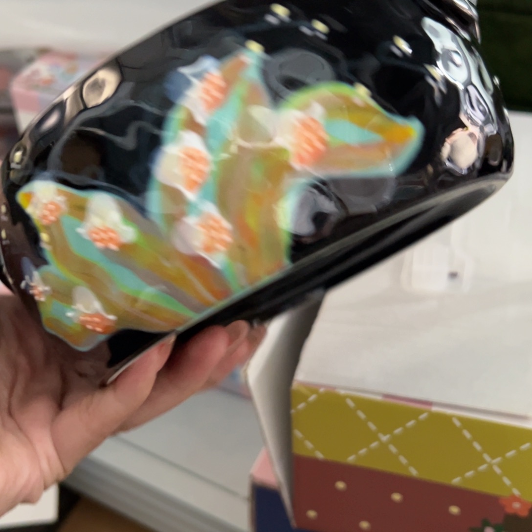 美美美美美瓷器美美