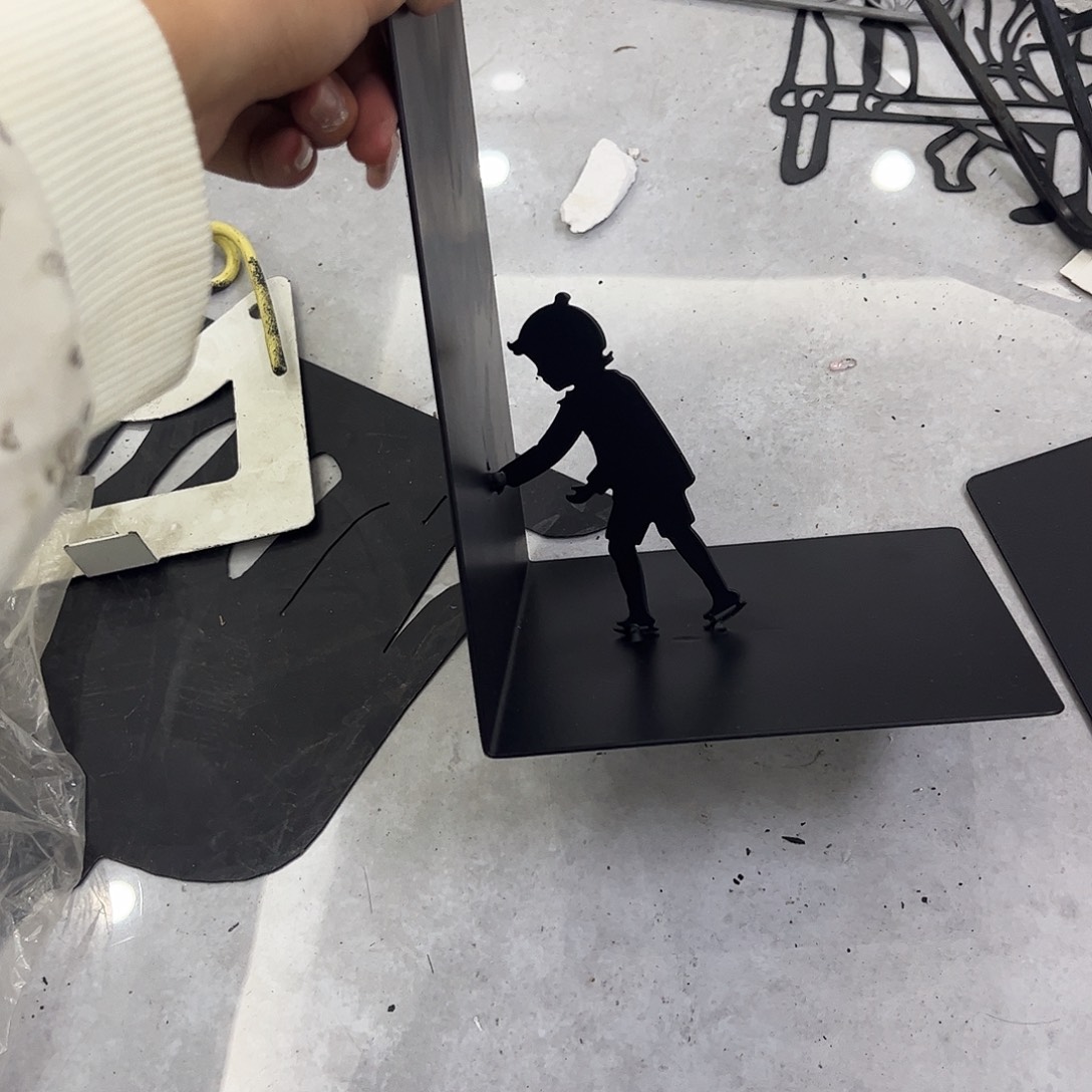 孤品给力炸炸炸炸炸炸