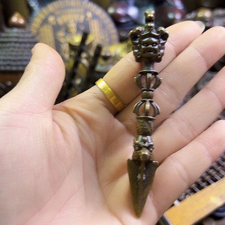 铜器66666666666666666