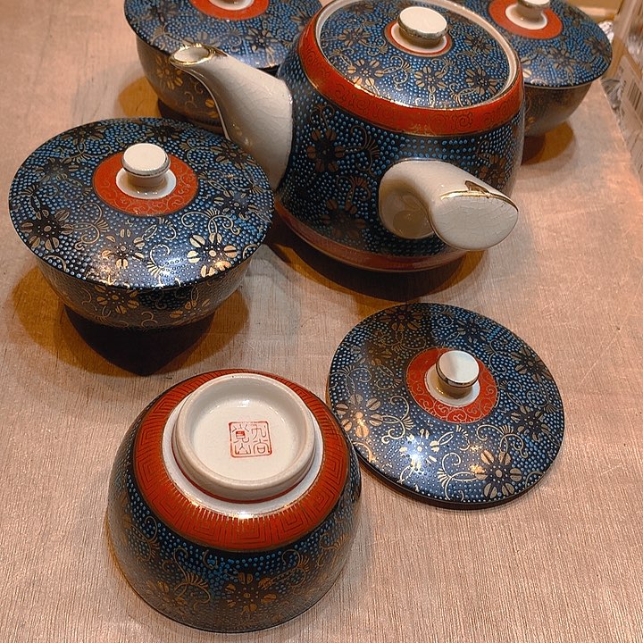 回流的速度快于空气的