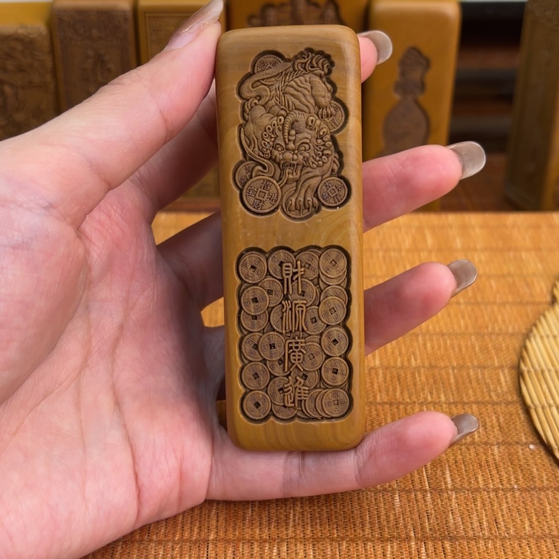 石材555555666966668996999999999