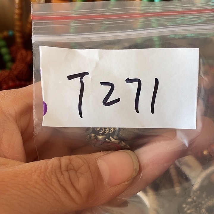 ₅***⁴铜铁合金类福利多多