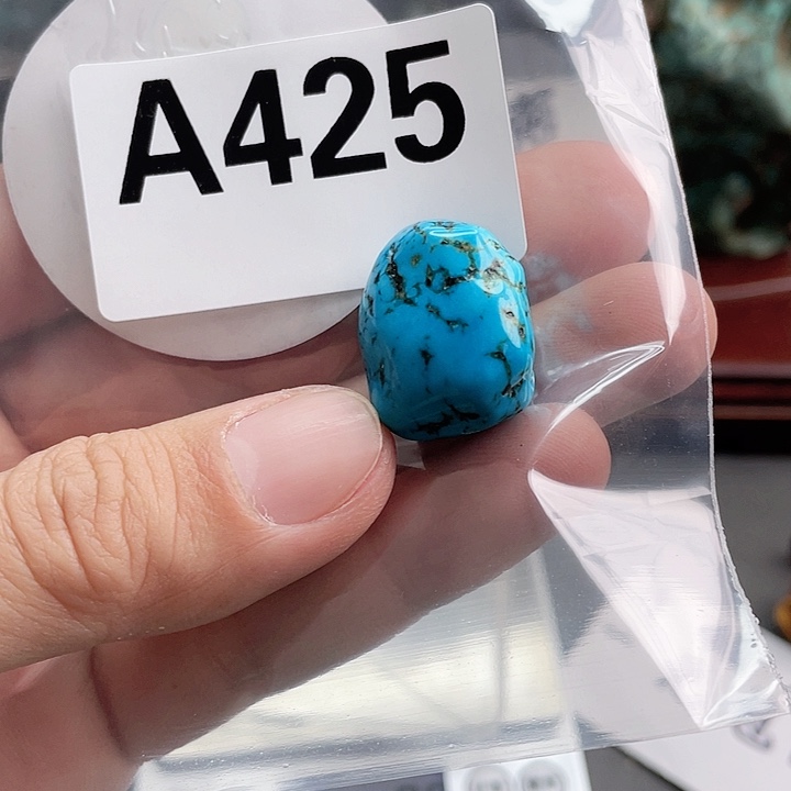 湖北十堰矿区产地发货圆珠手串老型配饰