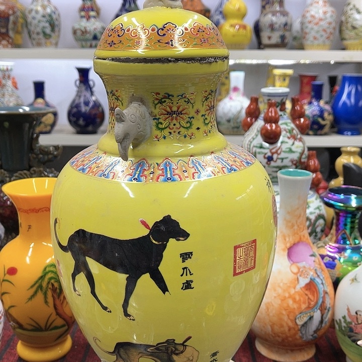 茶宠摆件摆件摆件摆件