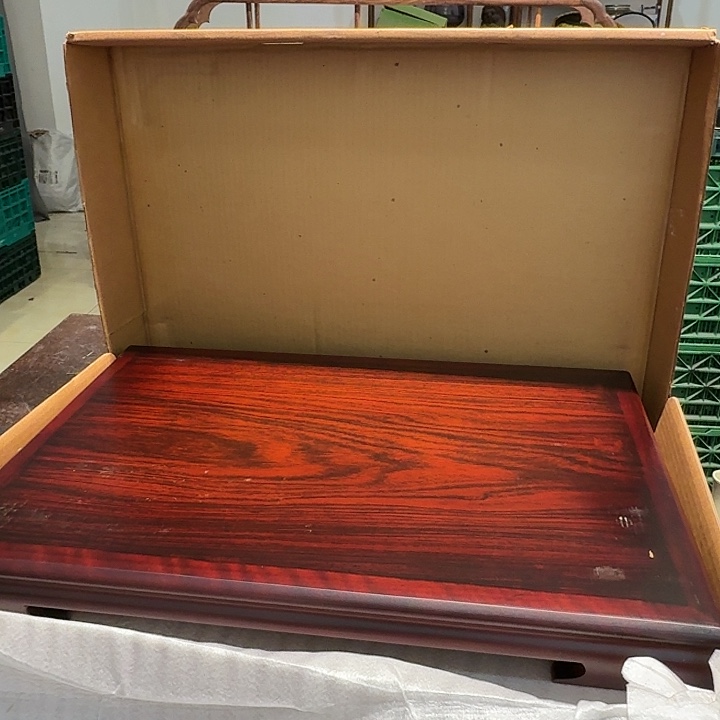 盖碗五十或者三单包邮