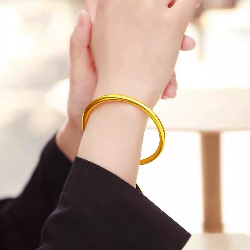 古法传承【专柜同款】