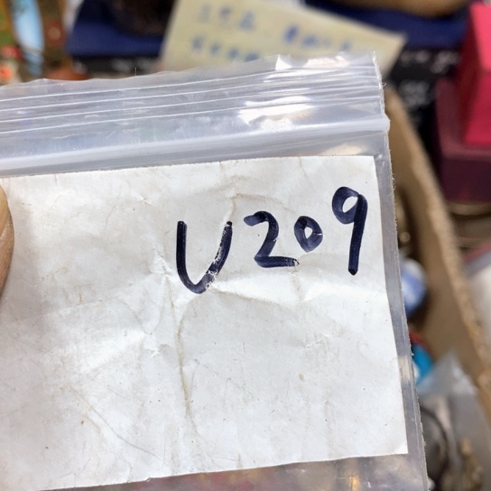 福***壶最美古村专属链接