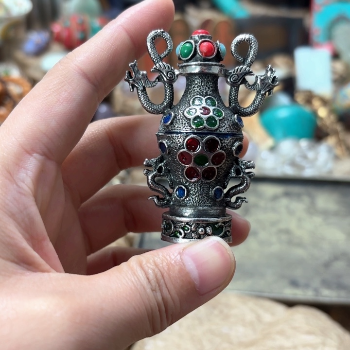 实物如图所示闪购