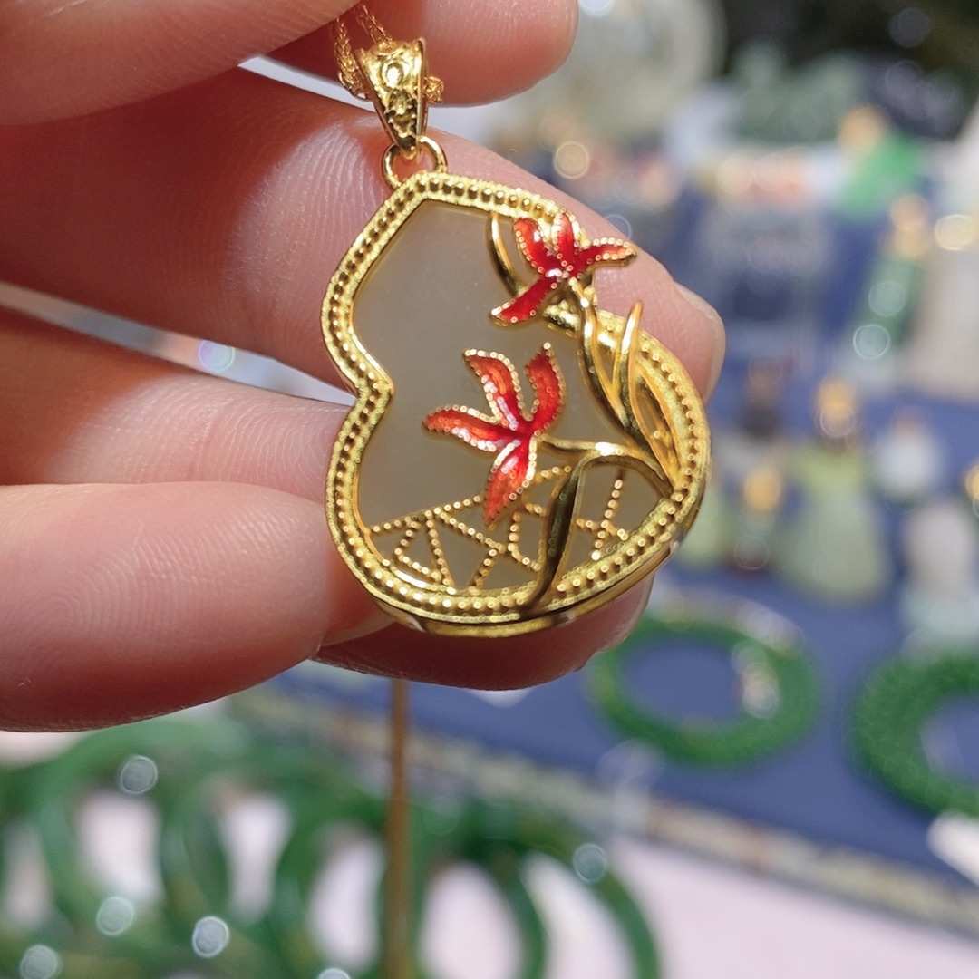 定制和田玉22222222