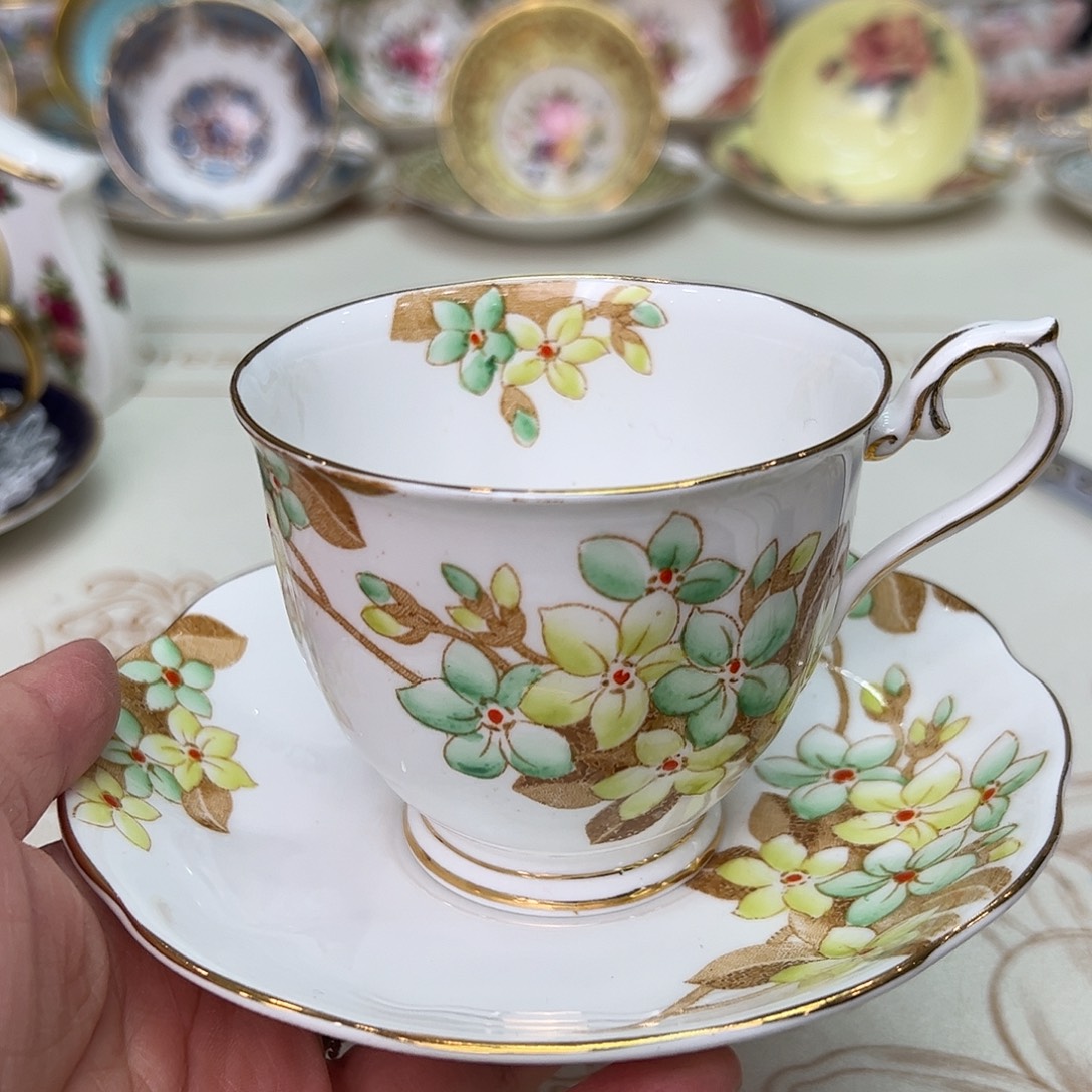 盘维多利亚欧洲中古