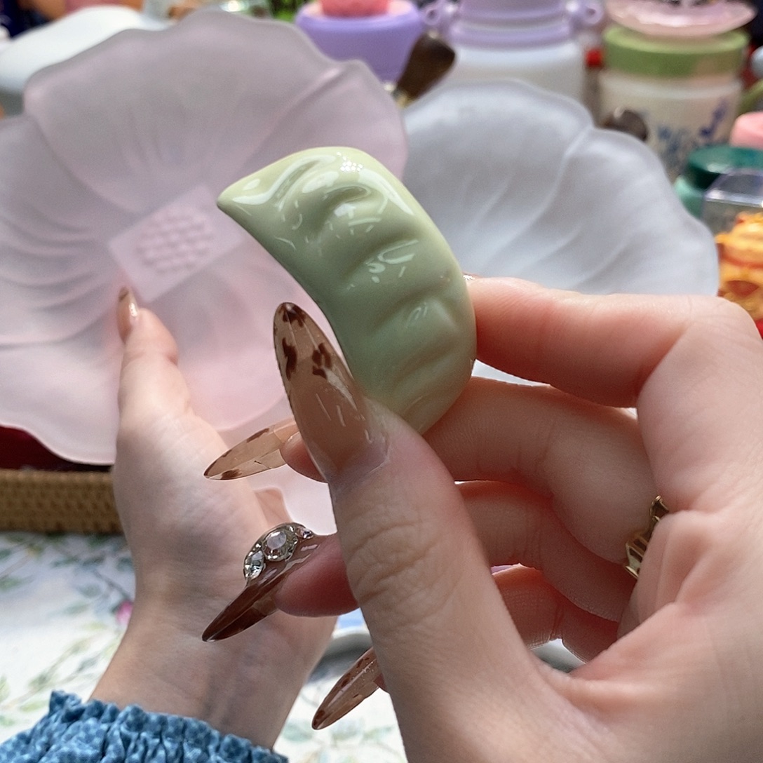 婷子瓷器好物推荐0120701207