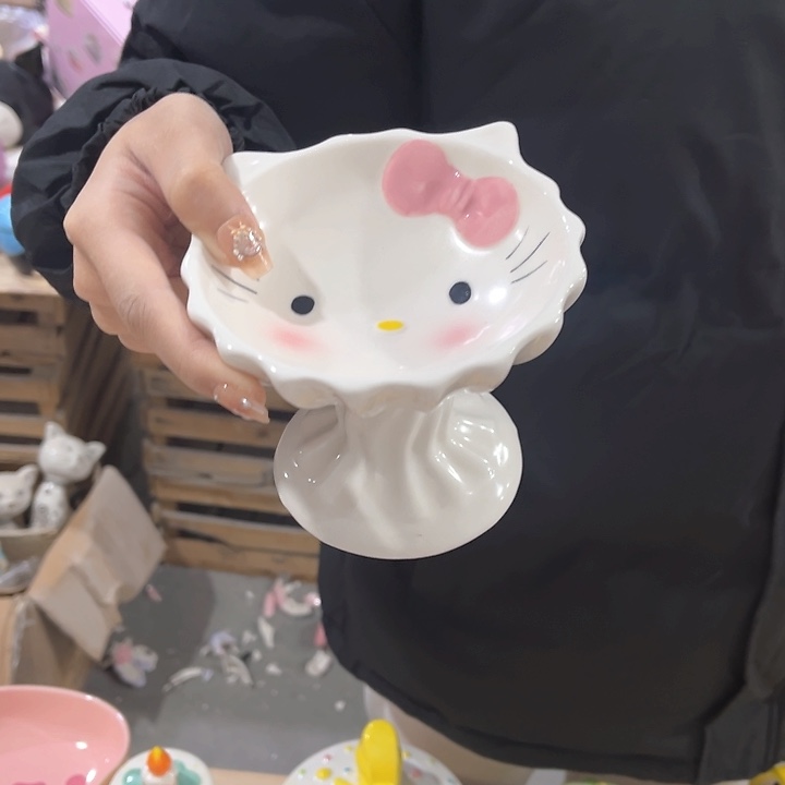 紫砂茶盘这么多年都