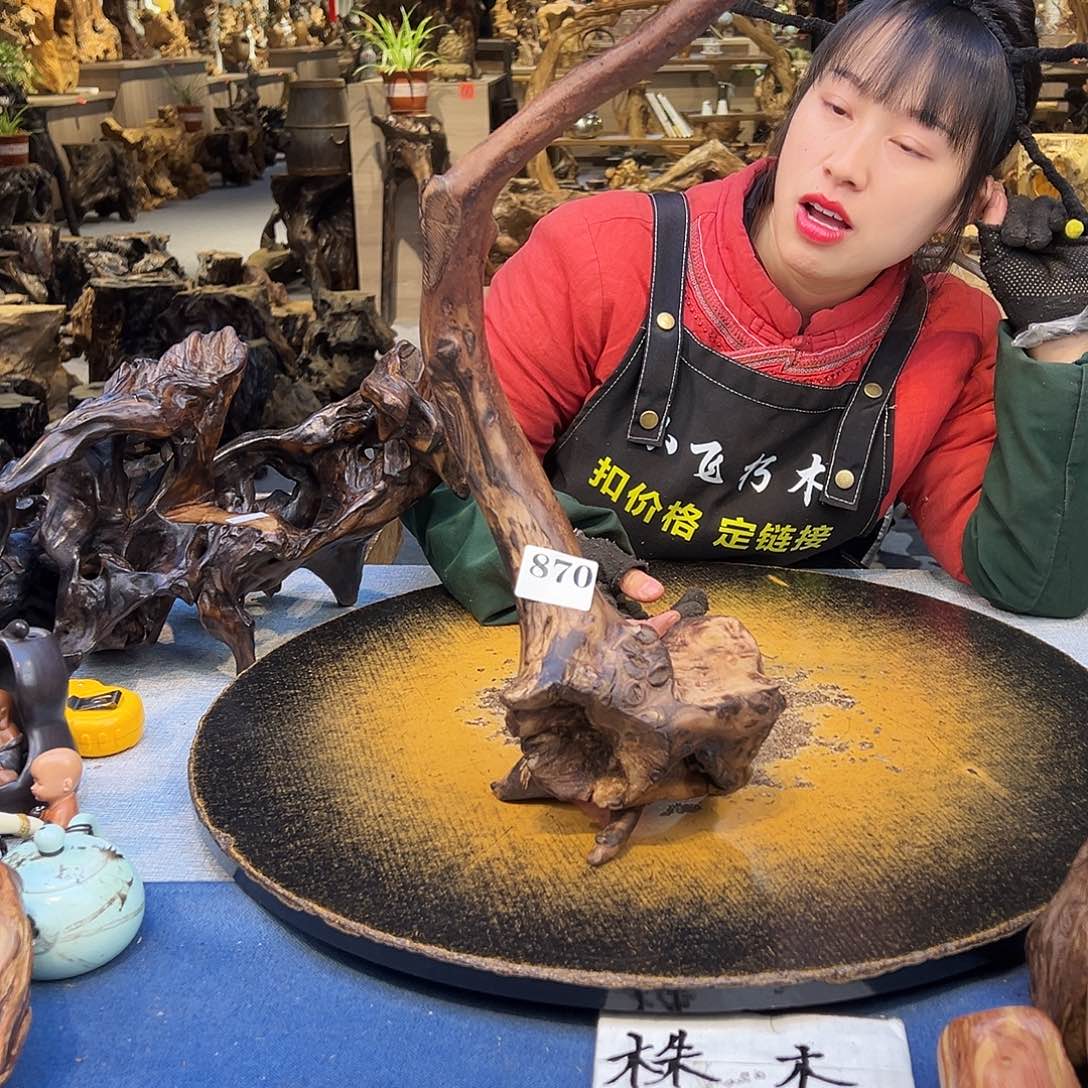 @***》香榧木870wwwqqqwqqwwqqqqqq