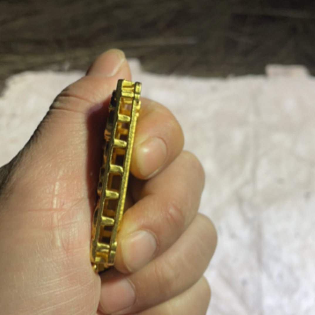 精选家居摆件 精选家居摆件 牌 仿古家居摆件