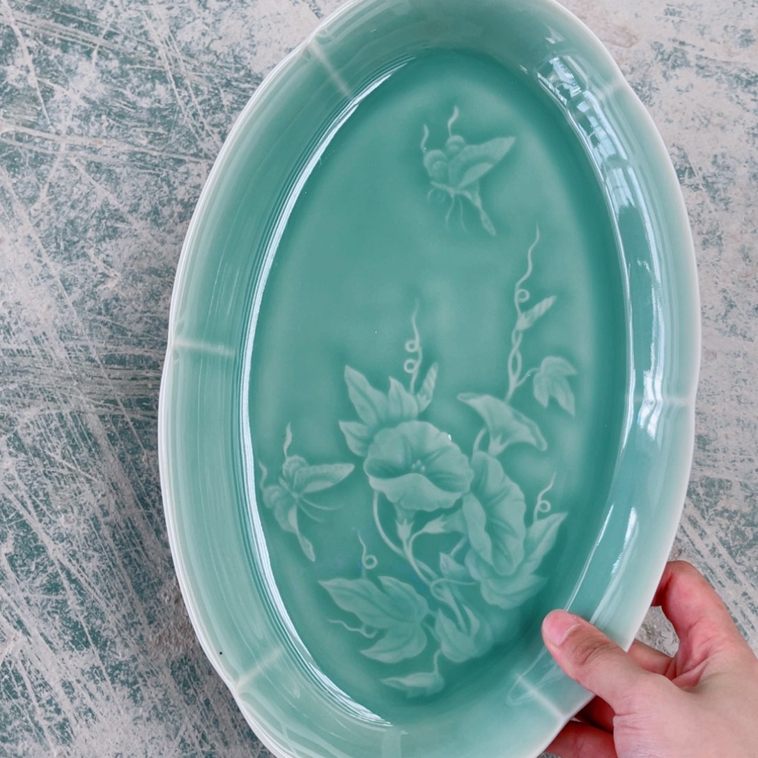 哈哈哈哈哈哈哈哈哈哈