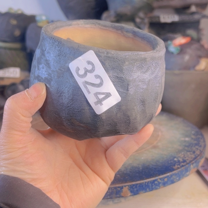 陶瓷一个一个一个小时