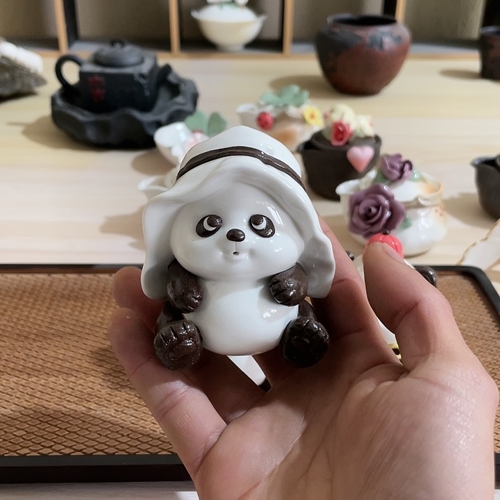 8888888888888888888888