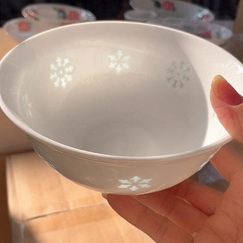 摆件陶景德镇高温陶瓷15.5