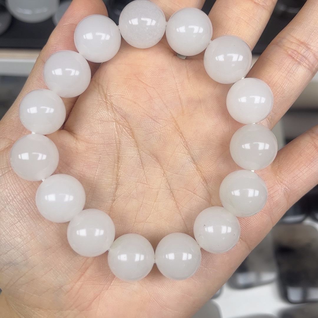 小*?青花， ， ， ， 14串， ， ，